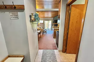 113 Bridge Run Ln, Lutsen Township, MN 55612 - Photo 5