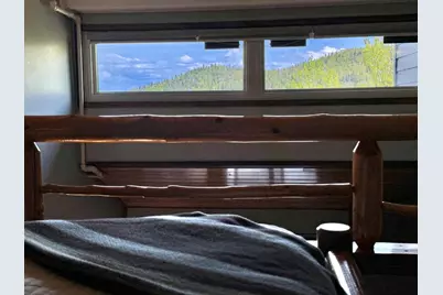 113 Bridge Run Lane #A, Tofte Township, MN 55615 - Photo 21