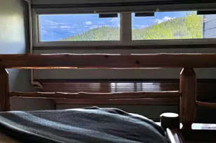 113 Bridge Run Ln, Tofte Township, MN 55615 - Photo 21