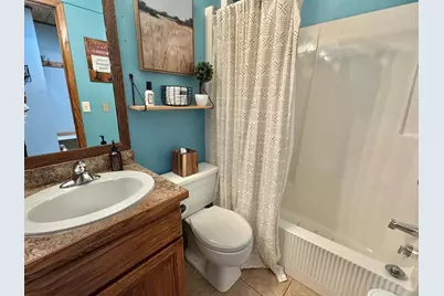 113 Bridge Run Lane #A, Tofte Township, MN 55615 - Photo 7