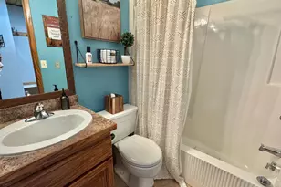 113 Bridge Run Ln, Tofte Township, MN 55615 - Photo 7