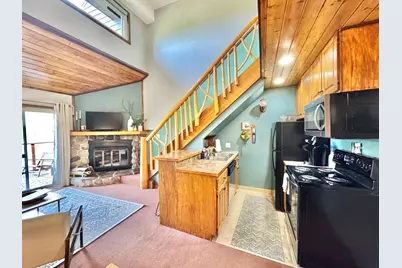 113 Bridge Run Lane #A, Tofte Township, MN 55615 - Photo 1