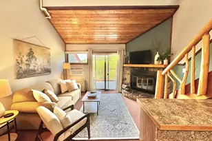 113 Bridge Run Ln, Lutsen Township, MN 55612 - Photo 3