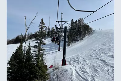 113 Bridge Run Lane #A, Tofte Township, MN 55615 - Photo 35