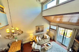 113 Bridge Run Ln, Tofte Township, MN 55615 - Photo 15