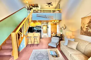 113 Bridge Run Ln, Tofte Township, MN 55615 - Photo 11