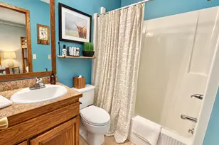113 Bridge Run Ln, Lutsen Township, MN 55612 - Photo 11