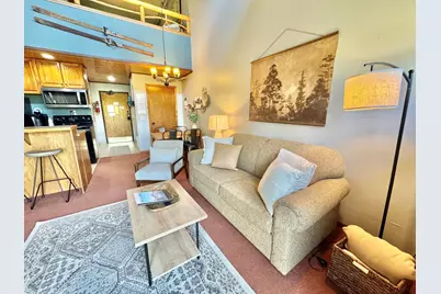 113 Bridge Run Lane #A, Tofte Township, MN 55615 - Photo 11