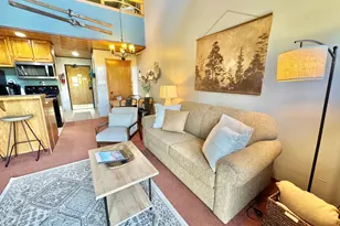 113 Bridge Run Ln, Tofte Township, MN 55615 - Photo 11