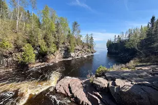 113 Bridge Run Ln, Tofte Township, MN 55615 - Photo 37