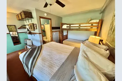 113 Bridge Run Lane #A, Tofte Township, MN 55615 - Photo 19