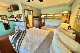 113 Bridge Run Ln, Tofte Township, MN 55615 - Photo 19