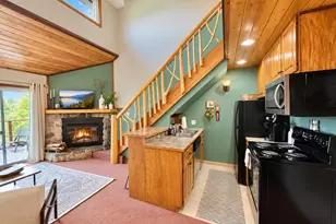 113 Bridge Run Ln, Lutsen Township, MN 55612 - Photo 5