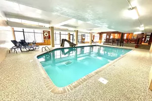 113 Bridge Run Ln, Tofte Township, MN 55615 - Photo 25