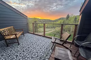 113 Bridge Run Ln, Tofte Township, MN 55615 - Photo 1