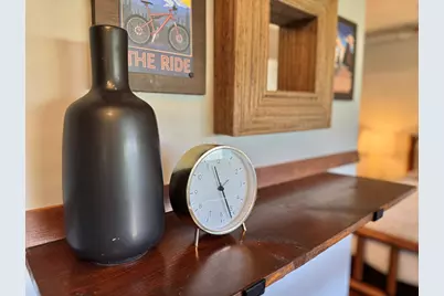 113 Bridge Run Lane #A, Tofte Township, MN 55615 - Photo 17