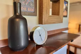 113 Bridge Run Ln, Tofte Township, MN 55615 - Photo 17