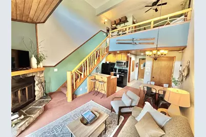 113 Bridge Run Lane #A, Tofte Township, MN 55615 - Photo 13