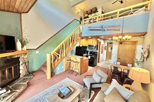 113 Bridge Run Ln, Tofte Township, MN 55615 - Photo 13