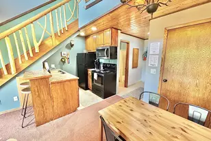 113 Bridge Run Ln, Lutsen Township, MN 55612 - Photo 9