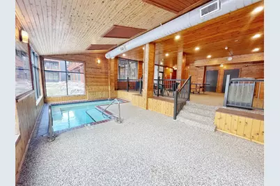 113 Bridge Run Lane #A, Tofte Township, MN 55615 - Photo 25