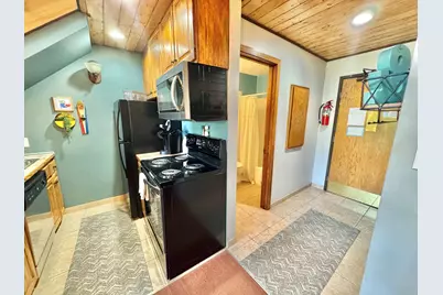 113 Bridge Run Lane #A, Lutsen Township, MN 55612 - Photo 7