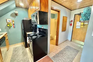 113 Bridge Run Ln, Lutsen Township, MN 55612 - Photo 7
