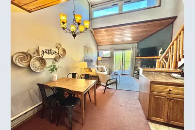 113 Bridge Run Lane #A, Tofte Township, MN 55615 - Photo 3