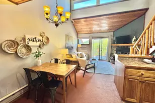 113 Bridge Run Ln, Tofte Township, MN 55615 - Photo 3