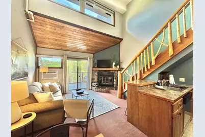 113 Bridge Run Lane #A, Tofte Township, MN 55615 - Photo 5