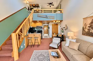 113 Bridge Run Ln, Lutsen Township, MN 55612 - Photo 7