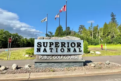 113 Bridge Run Lane #A, Tofte Township, MN 55615 - Photo 37