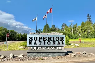 113 Bridge Run Ln, Tofte Township, MN 55615 - Photo 37