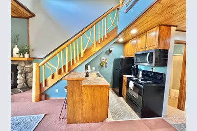 113 Bridge Run Lane #A, Tofte Township, MN 55615 - Photo 9