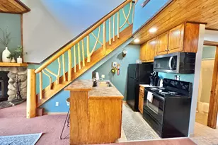 113 Bridge Run Ln, Tofte Township, MN 55615 - Photo 9