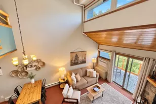 113 Bridge Run Ln, Lutsen Township, MN 55612 - Photo 13