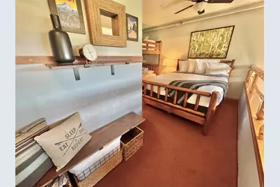 113 Bridge Run Lane #A, Tofte Township, MN 55615 - Photo 15