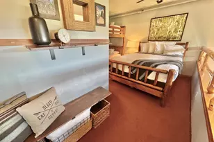 113 Bridge Run Ln, Tofte Township, MN 55615 - Photo 15