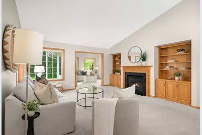 15341 76th Street NE, Otsego, MN 55330 - Photo 3