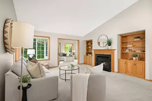 15341 76th St NE, Otsego, MN 55330 - Photo 3