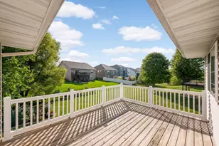 15341 76th St NE, Otsego, MN 55330 - Photo 19