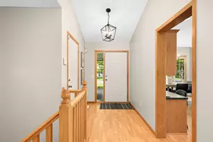 15341 76th St NE, Otsego, MN 55330 - Photo 7