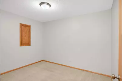 15341 76th Street NE, Otsego, MN 55330 - Photo 31