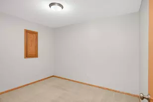 15341 76th St NE, Otsego, MN 55330 - Photo 31