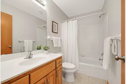 15341 76th Street NE, Otsego, MN 55330 - Photo 25