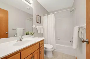 15341 76th St NE, Otsego, MN 55330 - Photo 25