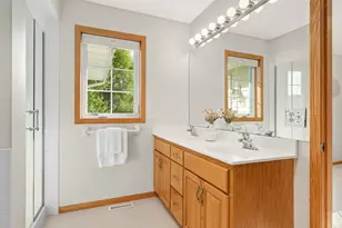 15341 76th St NE, Otsego, MN 55330 - Photo 23