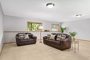 15341 76th St NE, Otsego, MN 55330 - Photo 29