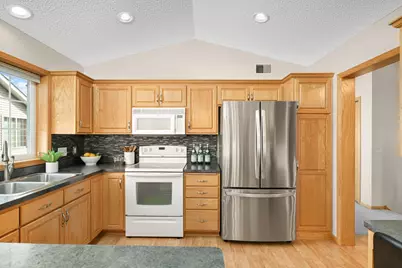 15341 76th Street NE, Otsego, MN 55330 - Photo 11