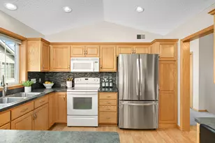 15341 76th St NE, Otsego, MN 55330 - Photo 11